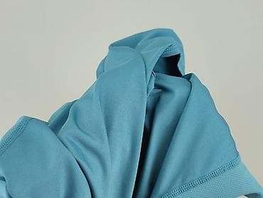 under armour t shirty compression: Kari Traa, Top damski, rozmiar M — 6