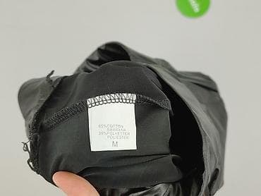 bluza bench damska: Legginsy Sportowe damskie, rozmiar M — 5