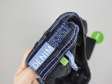 bench buty: Denim Life, Jeansy dla mężczyzn, rozmiar L — 4