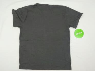 numer koszulki messi: Футболка для чоловіків, XL на lalafo.pl — 4 numer koszulki messi: Футболка для чоловіків, XL — 4