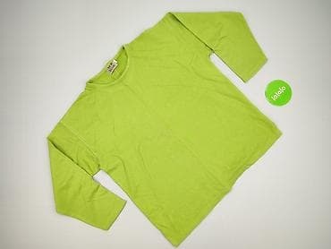 koszulki hooligans: Bluzka dla mężczyzn, rozmiar XL — 2