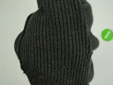 wegańskie buty zimowe: Camaïeu, Kardigan damski, rozmiar S — 5