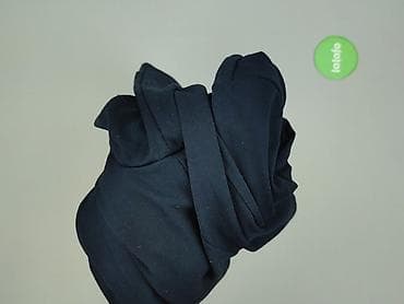 river island w polsce: Kardigan damski, rozmiar 2XS — 5