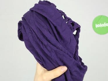 top hello kitty shein: Hallhuber, Top damski, M w lalafo.pl — 5 top hello kitty shein: Hallhuber, Top damski, M — 5