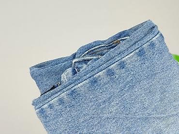 ltb jeans: Mohito, Jeansy damskie, rozmiar S — 5