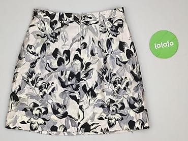 spódnice mango: Miss Selfridge, Spódnica damska, rozmiar 2XS — 3