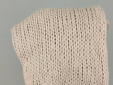 dorimodes kurtka: DANI, Sweter damski, rozmiar 4XL — 6