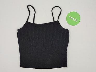 pole dance: Bik Bok, Women`s top, size M — 3