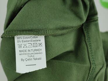 Women's Clothing: Women's blouse, S — 5