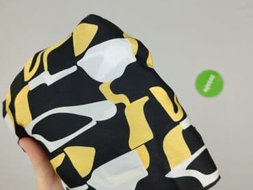 cropp koszula w koty: Orsay, Bluzka damska, rozmiar L — 7