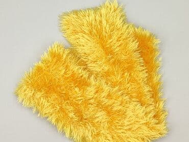 tanie paski do sukienek: Scarf, Female, condition - Perfect — 1
