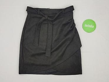 spódnice laleli: Spódnica damska, rozmiar S — 2