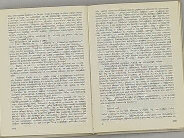 Books, Audio & Video formats: Book, genre - Non-fiction, condition - Very good — 3
