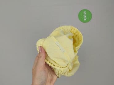 lidl piżamy: Pyjama trousers, size S (EU 36) — 4