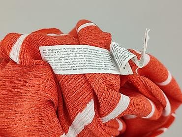 neymar h: F&F, Bluzka damska, rozmiar XL — 5