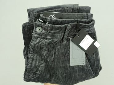 calzedonia podkoszulki: Men's trousers, L — 6