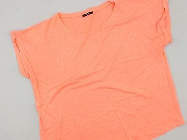 new look bluza: T-shirt damski, rozmiar 2XL — 1