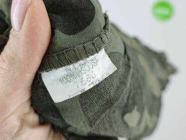 swetry moro: Koszula damska, rozmiar XL — 5