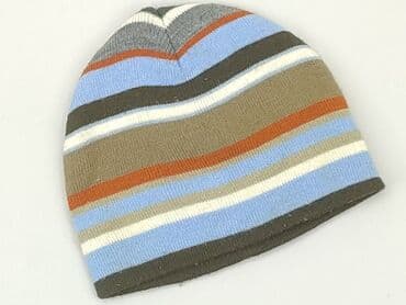 kombinezon czołgisty wz 2010: Hat, condition - Good — 1
