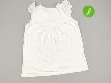 bluzki haft: Bodyflirt, Bluzka damska, rozmiar S — 3