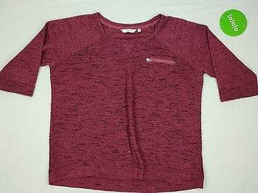 bluza rolling stones: New Look, Bluzka damska, rozmiar XL — 2