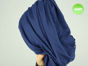 Women: Women`s overall, XL at lalafo.pl — 5 Women: Women`s overall, XL — 5