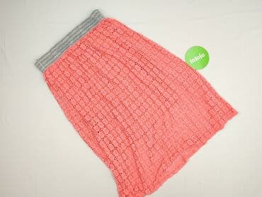 spódnice ck: Spódnica damska, rozmiar S — 2