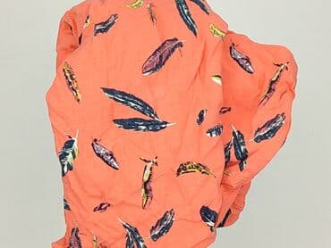 sweter piórkowy na drutach: John Baner, Bluzka damska, rozmiar 3XL — 7