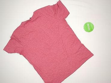 primark rn code 145478: SMOG, Koszulka dla mężczyzn, rozmiar L — 3