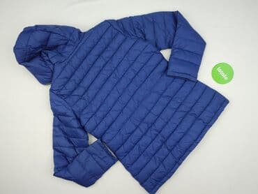 czerwona kurtka damska reserved: Kurtka przejściowa damska, rozmiar 2XL — 3