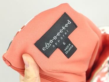 piękne czerwone sukienki na wesele: Sukienka damska, rozmiar XS — 4