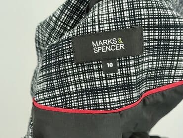Women's blazers: Marks & Spencer, Women's blazer, size S — 7