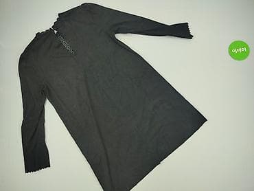 zabot: Zara, Sukienka damska, rozmiar L — 3
