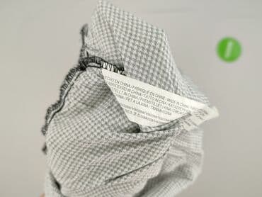 sukienka koszulowa stradivarius: Stradivarius, Sukienka damska, M — 5