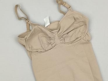 majtki do garnituru: Ubranie damskie, rozmiar XL — 1