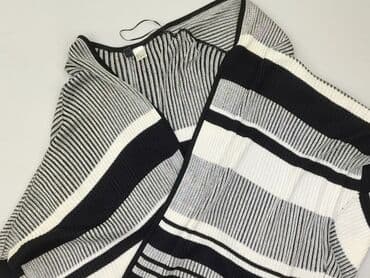 H&M Divided, Women`s dress, S