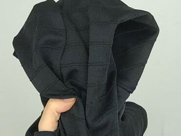 sukienki midi obcisła: Atmosphere, Sukienka damska, rozmiar M — 7