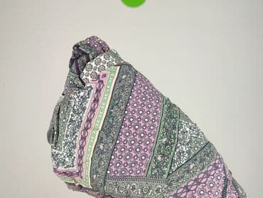 zalando sukienki na chrzest: Greenpoint, Сукня жіноча, розмір S — 5