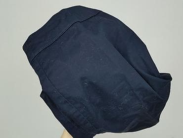 molo: Pepe Jeans, Spódnica damska, rozmiar XS — 7
