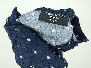 bluza basic pull and bear: Tessentials, Bluzka damska, rozmiar M — 7