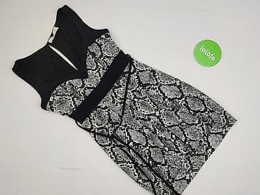 obuwie pitillos: Internacionale, Sukienka damska, rozmiar S — 2