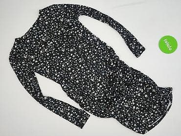 Sinsay, Women`s dress, size S — 3