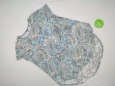 hexeline sukienki: Ulubione, Sukienka damska, rozmiar 2XL — 3