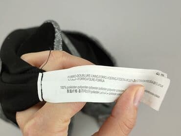 sukienki połyskująca: Bershka, Sukienka damska, rozmiar S — 5