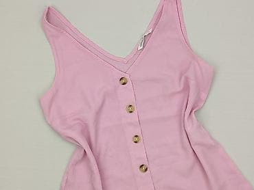 ONLY, Top damski, rozmiar XS