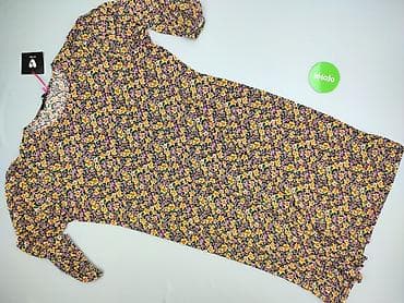 116 cm: By very, Сукня жіноча, розмір 6XL — 2