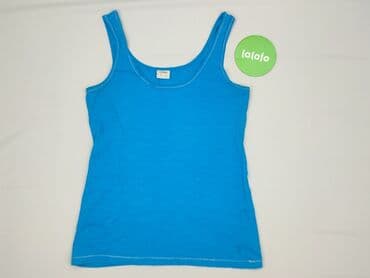 crivit topcool: Esprit, Women`s top, size M — 2
