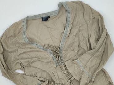 Сукня жіноча, розмір L