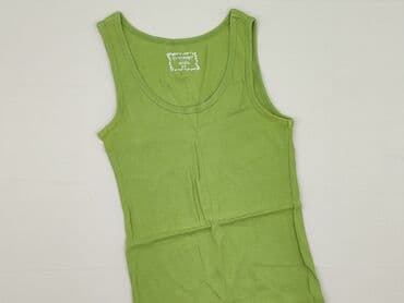 frankie morello t shirty: Motherhood Maternity, Футболка жіноча, розмір S — 1