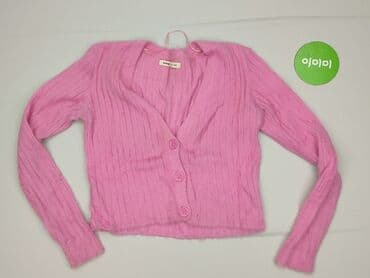 Women: Sinsay, Women`s cardigan, XS — 2